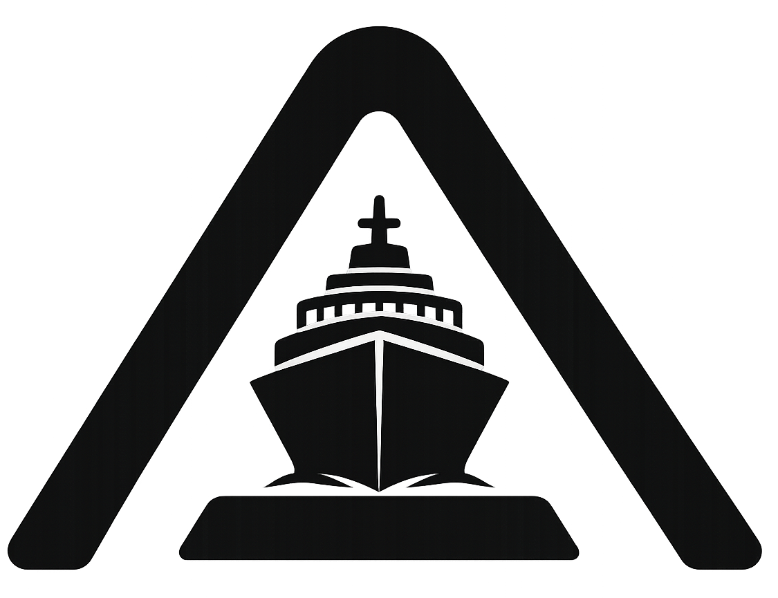 CrewIT logo